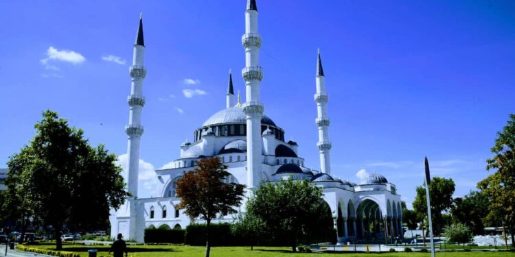 RDC-Turquie :  programme de Félix Tshisekedi dès ce lundi à Ankara