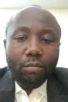 Kongo central : Pathy Nzuzi, le maire stratège qui sauve la ville de Matadi du banditisme urbain