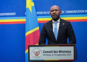 Santé : Félix Tshisekedi recommande la mise sur pied d’une Cellule de crise contre la méningite dans la province de la Tshopo