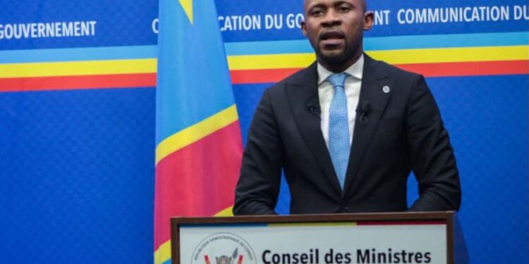 Santé : Félix Tshisekedi recommande la mise sur pied d’une Cellule de crise contre la méningite dans la province de la Tshopo