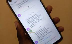 Sud-Kivu : une marche des étudiants pour dire non à la taxe sur le RAM