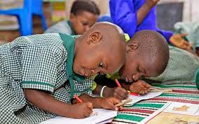 Kinshasa : UNESCO ouvre un atelier en prélude de la Journée internationale de l’alphabétisation