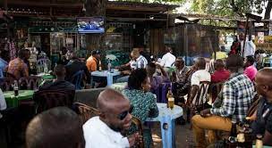 Sud-Kivu : réouverture vendredi des salles de fêtes, bars et discothèques