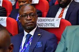 Election des gouverneurs/ Kongo central: les avocats de Atou Matubuana recadrent le VPM Daniel Aselo