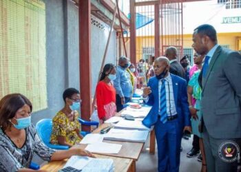 EPST : publication imminente des résultats de l’Exétat