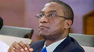 RDC : Une vidéo montée de toutes pièces contre le cabinet du Chef de l’Etat en Allemagne