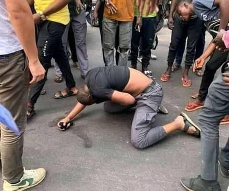 Marche de Lamuka : Gouvernement et associations des journalistes condamnent le traitement infligé à Patient Ligodi