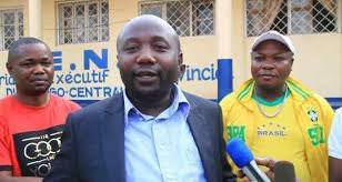 Kongo central : une cagnotte de 2.500 $, prix pour dénonciation des criminels, mise en jeu