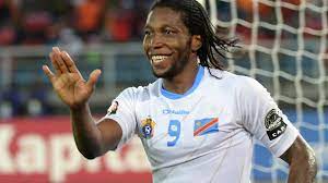 Éliminatoires Mondial Qatar 2022 : les Léopards ratent 3 points à domicile