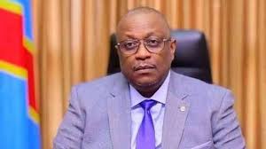 Santé : la RDC en vedette avec le traitement d’ebola et covid-19