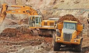 RDC : le gouvernement s’en va-t’en guerre contre  la fraude minière