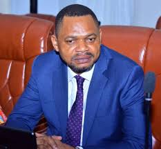 Recherche scientifique : le projet d’Arrêté interministériel portant règlementation de transport des matières radioactives adopté au Conseil des ministres