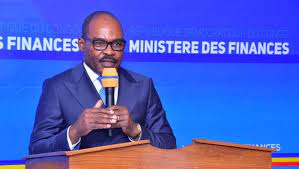 RDC : adoption du Projet de Loi portant Reddition des Comptes de la Loi de finances  pour l’exercice 2020