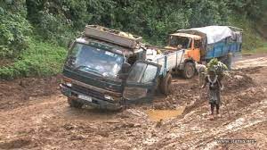 RDC : imminente relance des contrats chinois pour la construction des infrastructures