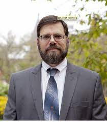 RDC – Etats-Unis d’Amérique : Jonathan Pershing, l’envoyé spécial adjoint pour le climat en mission à Kinshasa