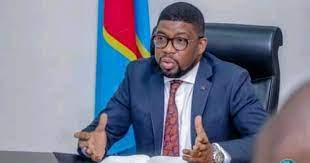 Sport : après le raté de Tokyo, la RDC affûte ses armes pour la première médaille congolaise aux Jeux olympiques de Paris en 2024