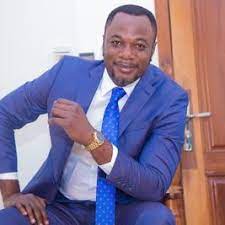 RDC : l’année scolaire 2021-2022 sera placée sous le signe de la rigueur et de l’excellence (Tonny Mwaba)