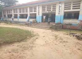 Tshopo : l’épidémie de méningite à méningocoques confirmée dans la Zone de Santé de Banalia