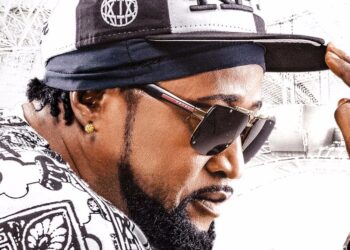 Musique : le Zénith de Werrason reporté au samedi 25 septembre