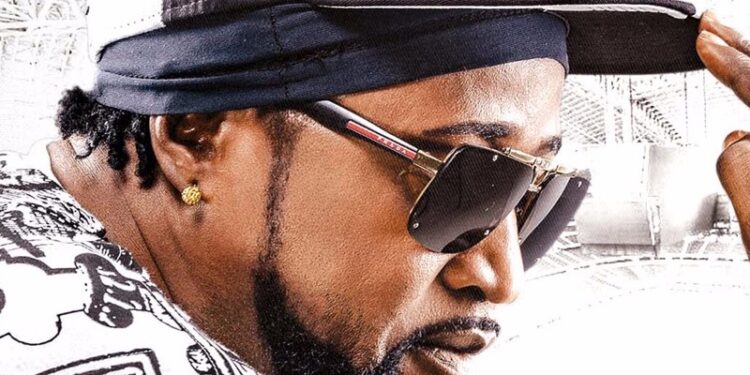 Musique : le Zénith de Werrason reporté au samedi 25 septembre