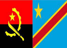 Coopération : Kinshasa abrite la grande Commission mixte RDC-Angola dès ce 27 octobre