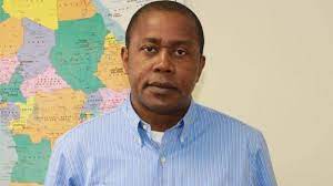 CENI : prestation de serment de nouveaux membres ce mardi devant la Cour constitutionnelle