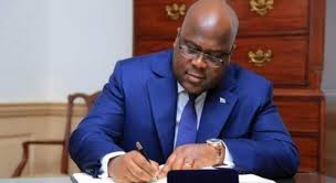 Présidence CENI : voici pourquoi Félix Tshisekedi a dit ‘’oui’’ à Denis Kadima, ‘’non’’ à Ronsard Malonda 