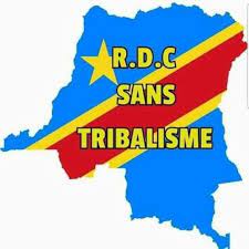 RDC : les ministres de la Justice, de l’Intérieur, de la Communication et Médias et l’ANR désormais  impliqués dans la lutte contre le tribalisme