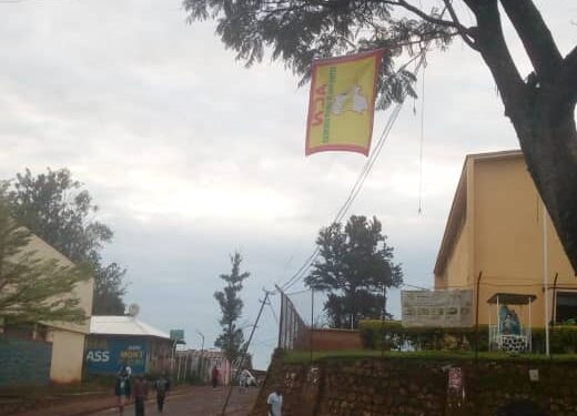 RDC : après une nuit sombre à Bukavu, nécessité d’étendre l’état de siège au Sud-Kivu et Maniema