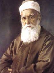 Religion : centenaire de l’ascension d’Abdou’l Baha, pari gagné pour la Foi Baha’ie en RDC