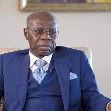 Justice : Albert Yuma invité au Parquet général près la Cour d’appel de Kinshasa/Gombe