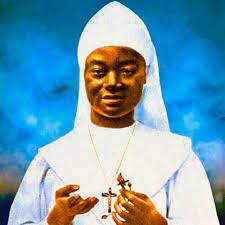 RDC :  57ème anniversaire de la mort de la Sœur Anuarite Nengapeta ce 1er décembre 2021 (Communication)