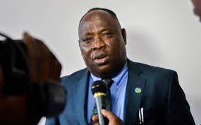 RDC/Justice : « la jeunesse protestante attend la libération de Théophile Matondo, président de MILAPRO », Me Willy Masaka