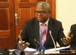 Religion : l’église catholique suspend sa participation dans la plateforme des Confessions religieuses