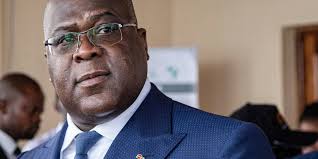 Sud-Kivu/Sécurité : après la mission gouvernementale, Félix Tshisekedi invité à décréter l’état de siège