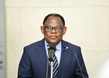 Kinshasa : célébration de la Journée internationale de l&rsquo;écrivain sous le thème: « le Congo et l’Afrique dans la littérature contemporaine »