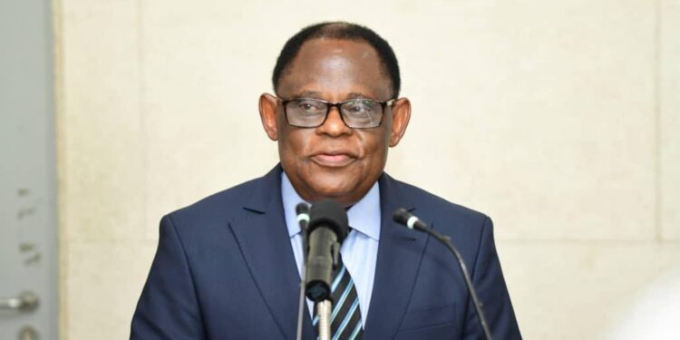 Kinshasa : célébration de la Journée internationale de l&rsquo;écrivain sous le thème: « le Congo et l’Afrique dans la littérature contemporaine »