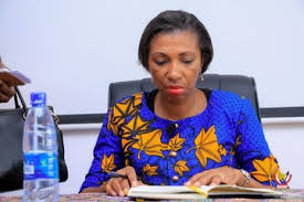 Assemblée nationale : les indemnités de sortie des membres de cabinet et personnel d’appoint du Bureau Mabunda libérées