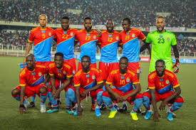 Urgent :  le résultat du match RDC – Bénin validé
