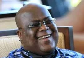 RDC : « cette marche de l’opposition est une preuve de démocratie avec Son Excellence Félix Tshisekedi » (Diplomate)