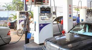 Haut-Katanga : pas de grève des pétroliers ce lundi à Lubumbashi