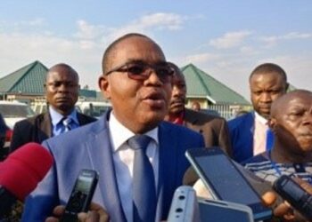 Sud-Kivu : des doutes sur l’identité des présumés assaillants de Bukavu, vivement le changement de leviers de commandement