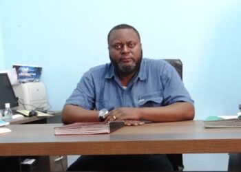 UNIKIN: tentative de détournement des primes de correction et de jury des professeurs à la faculté de Médecine, Roger Umba pointé du doigt