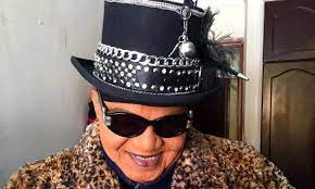 Nécrologie/Musique : « le Général Defao avait un contrat de 63 ans » (Indiscrétion)