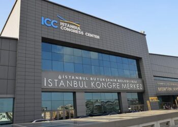 Sommet Turquie –Afrique : Félix Tshisekedi annoncé à Istanbul