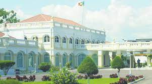 Coopération : imminente signature du protocole de collaboration énergétique entre Kinshasa, Brazzaville et Luanda