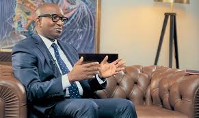 Urgent/ESU : Sama Lukonde dit non à l&rsquo;arrêté de Muhindo Nzangi nommant de nouveaux gestionnaires