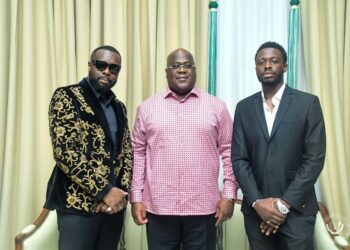 RDC/Polémique : Félix Tshisekedi peut-il ordonner la délivrance d’un passeport diplomatique ? (Décret)