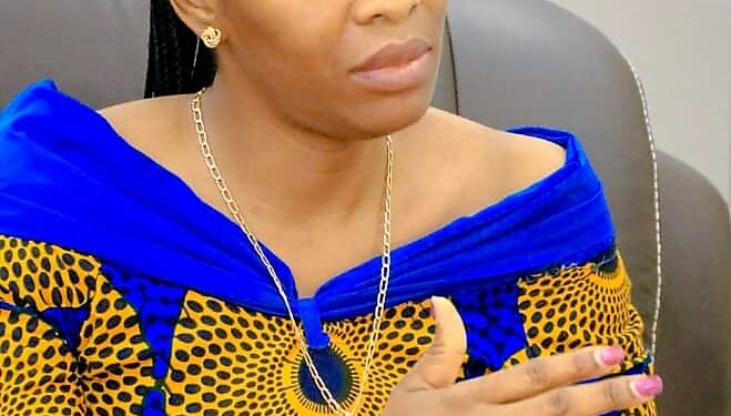 Offre d’emploi : la RESPAKIN engage 30 chauffeurs (Gouvernement provincial Ville de Kinshasa)