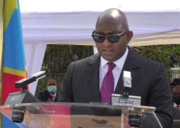 Primature : les membres du cabinet Sama Lukonde  invités à redoubler d&rsquo;efforts en 2022